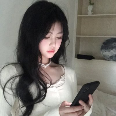 抓狂电台