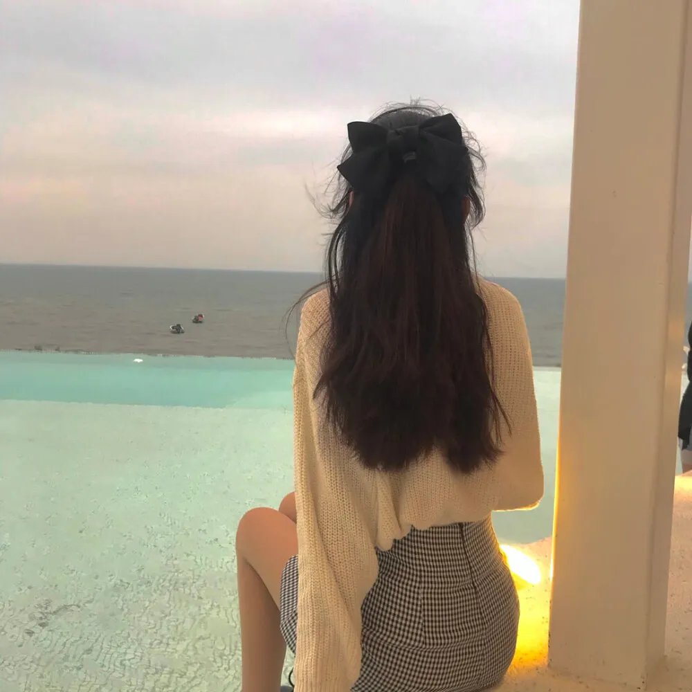 堕落妹