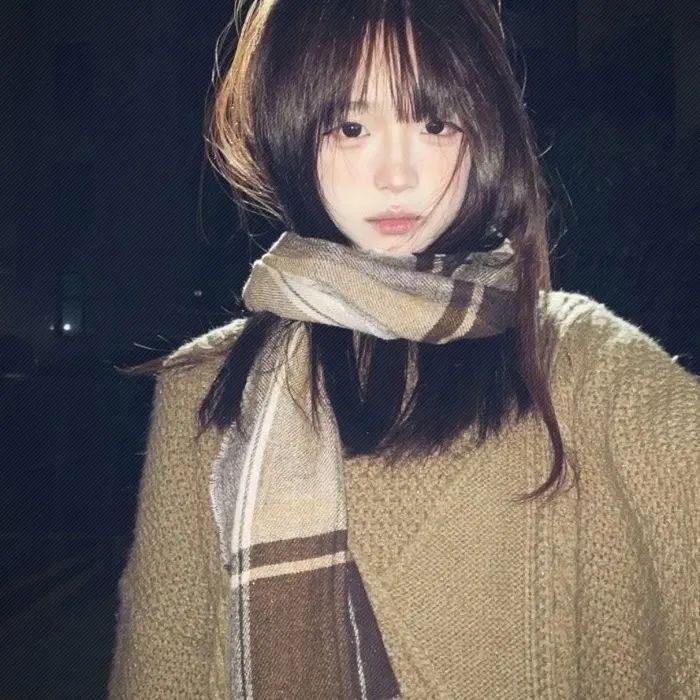 爱情领域