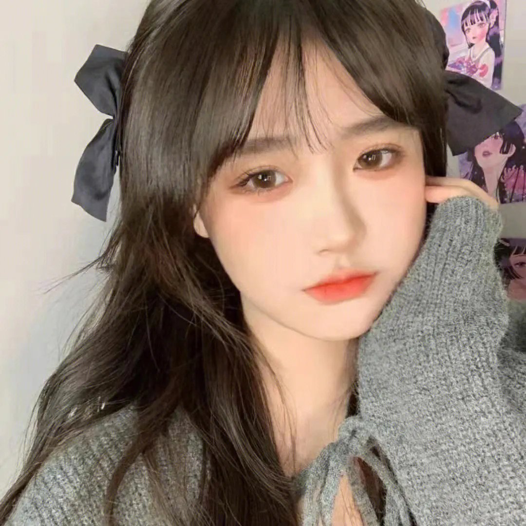 国际秘密警察系列