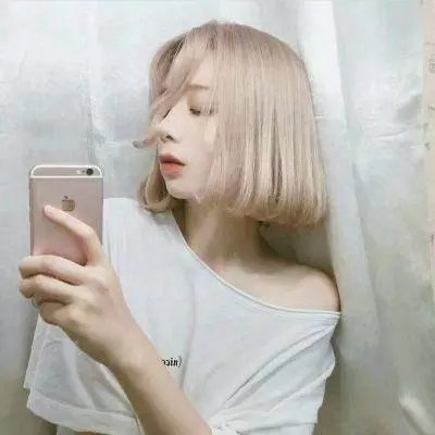 迪克·特蕾西