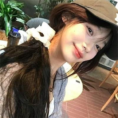 我的心里住着一只猫