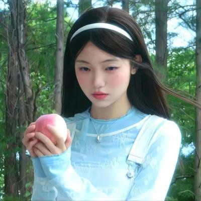 寡妇思春