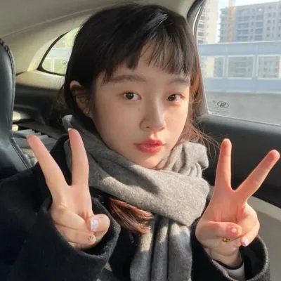 锦绣令