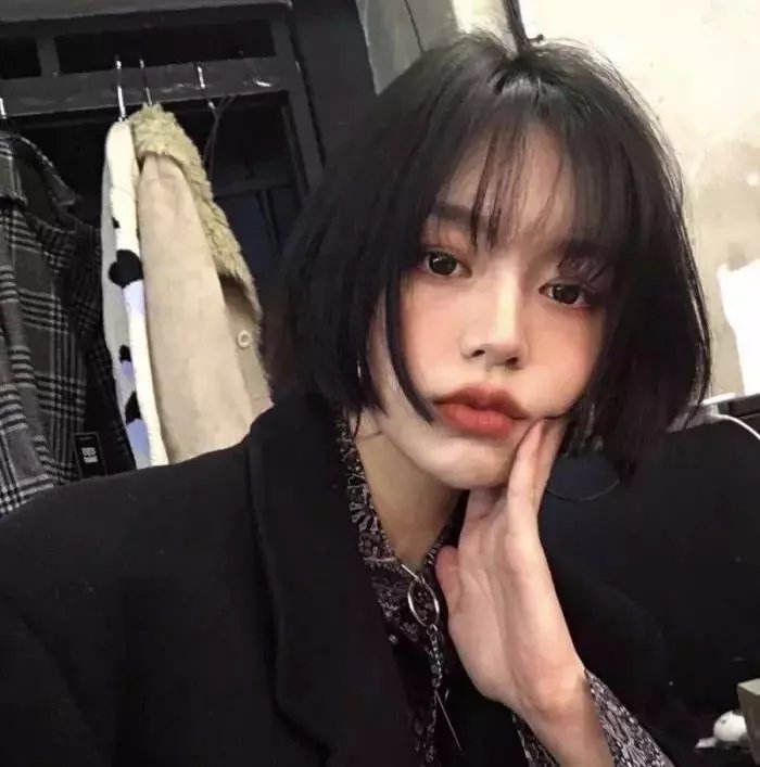 索命停尸房