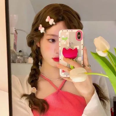 无效证据