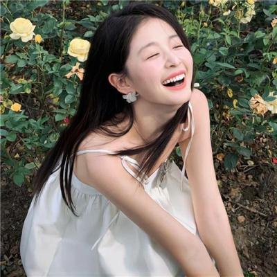 死亡与复活