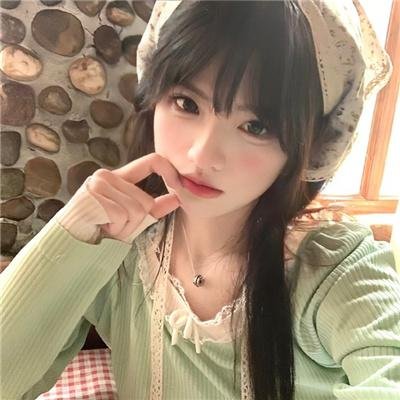 鉴罪女法医之魇始
