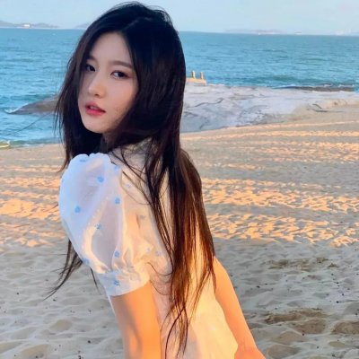 八面玲珑的申小姐
