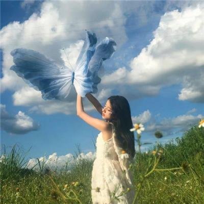 蝙蝠侠:哥谭骑士