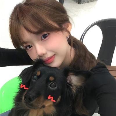 邪神与厨二病少女第三季