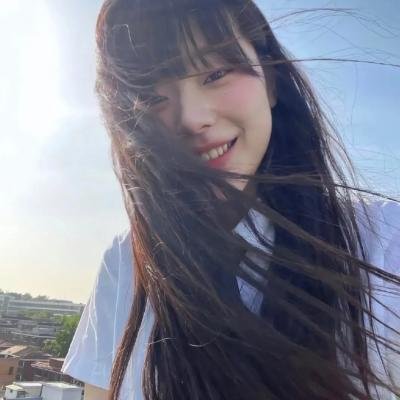 凶场艳迹