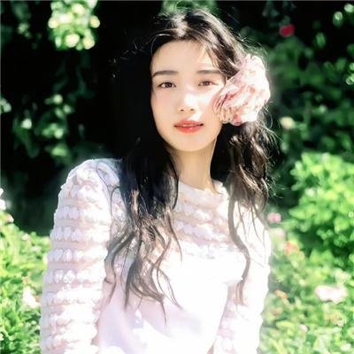 沉重的心