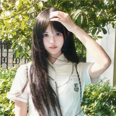 绝代艳姬