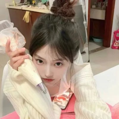 深郁黑暗