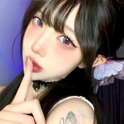 说正经的,宝贝