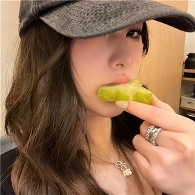 保险箱