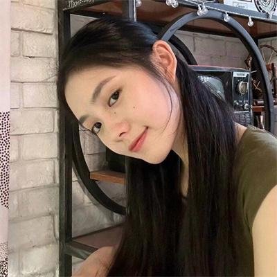 幕后玩家