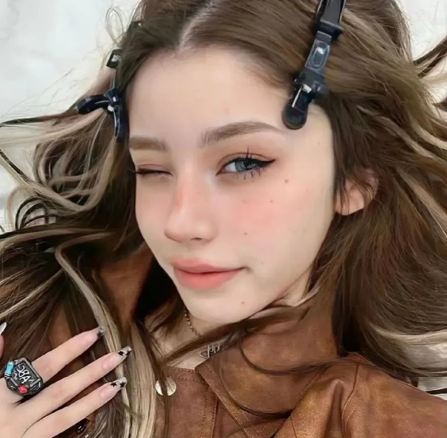 麓山之歌